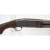 Image 3 : Remington Model 10A Pump Action 12 Gauge Shotgun