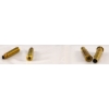 Image 3 : 158 Pieces Mixed Unprimed Brass