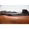 Image 15 : Lee Enfield No.1 MKIII* FTR 1953 Bolt Action .303 British Caliber Sporterized Rifle
