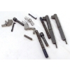 Image 2 : Daisy Legacy 22 Rifle Firing Pins, 2 Extractors, 2 Detent, 2 Pawl, 2 Sears 