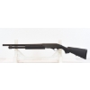 Image 10 : Blue Line Solutions 12 Gauge Barrel Pump-Action Shotgun - New In Box 