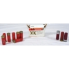 Image 2 : 15 Rounds Mixed 12 Gauge Ammunition