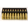 Image 1 : 20 Rounds Hornady® Varmint Express® 223 Remington 55 Grain Ammunition