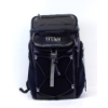 Image 1 : Titan Deep Freeze Cooler