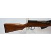 Image 3 : Chinese SKS Type 56 Semi Automatic 7.62x39R Caliber Rifle