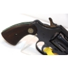 Image 2 : Colt Official Police .38 SPL Caliber Handgun
