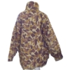 Image 7 : Hunting Jacket & Vest