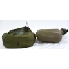 Image 7 : Canteen With Cover & Us Canteen Cover 