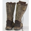 Image 4 : Cabela's Hunting Boots Size 13