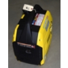 Image 4 : Champion 2000-Watt Portable Inverter Generator 