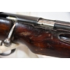 Image 13 : TOZ Model 08-01 Single Shot .22 Caliber Rifle