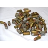 Image 2 : 70 Rounds Assorted Brands .45 ACP Caliber Reloaded Ammunition