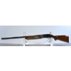 Image 7 : Sportco Model 88 Semi Automatic 12 Gauge Shotgun - Broken Lifter