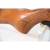 Image 5 : Cooey Model 600 Bolt Action .22LR Caliber Rifle With Scope