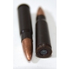 Image 2 : 60 Rounds 7.62x 39 F.M.J. Ammunition