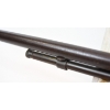 Image 19 : Cooey Sure Shot Repeater .22 LR Caliber Rifle