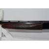 Image 13 : Winchester Model 50 Semi Automatic 12 Gauge Shotgun
