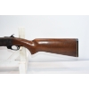 Image 9 : CBC Model SB Single Shot 410 Gauge Shotgun