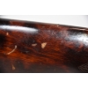 Image 15 : TOZ Model 08-01 Single Shot .22 Caliber Rifle