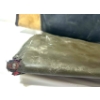 Image 3 : Box Lot Mixed Rifle Cases 