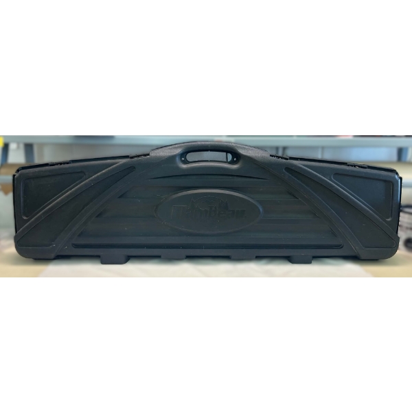 Flambeau Hard Gun Case