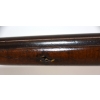 Image 19 : Unknown Make Single Shot 12 Gauge Percussion Parts Shotgun