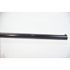 Image 6 : Fusil Perfex Brevete Semi Auto 12 Gauge Shotgun