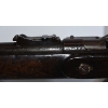 Image 14 : BSA Snider Enfield 2 Band MARK 3 Single Shot 577 SNIDER Rifle