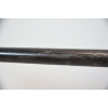 Image 33 : Husqvarna M96 Bolt Action 9,3x57 Caliber Sporter Rifle 
