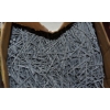 Image 4 : 49lb Box of Galvanized Spiral 3" Nails