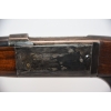 Image 13 : Savage 1899 Lever Action 32-40 Win Caliber Rifle