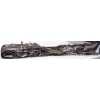 Image 6 : 4 Camo Nets