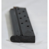 Image 6 : Meg-Gar 1911 9mm 8 Round magazine
