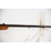 Image 5 : Gustloff-Werke Prazisions Karabiner Single Shot .22 Caliber Rifle