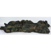 Image 3 : 2 Jackets & Pants 
