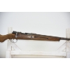 Image 3 : Mauser Model Geha Bolt Action 16 Gauge Shotgun