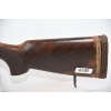 Image 21 : Husqvarna 1500 Grand Prix Semi Automatic 12 Gauge Shotgun