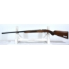 Image 2 : Husqvarna Sporter Single Shot .22 LR Caliber Rifle - Blocked Barrel