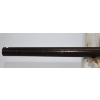 Image 8 : North & Savage Revolving Rifle .44 Percussion Caliber - For Parts Or Restore