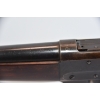 Image 11 : Winchester Model 1895 Lever Action 35 Win Caliber Rifle
