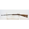 Image 7 : Husqvarna Model 55 Single Shot .22 LR Caliber Rifle