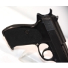 Image 2 : Walther P38 Semi Automatic .22 LR Caliber Handgun