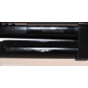Image 14 : Canuck Enforcer Pump Action 12 Gauge Shotgun
