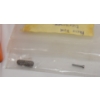 Image 3 : Lyman 3- Die Reloading Set  33 Special - 357 Mag 