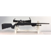 Image 2 : Savage Axis 2 XP Bolt Action .22-250 Rem Caliber Rifle With Scope
