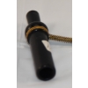 Image 10 : 5 Assorted Waterfowl Calls