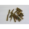 Image 1 : 20 Rounds .303cal. Ammunition