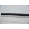Image 11 : Baker Gun Company Side By Side 12 Gauge Non-Functioning Shotgun