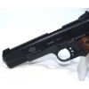Image 10 : German Sport Guns GSG-1911 Semi Automatic .22LR Caliber Handgun