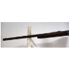 Image 9 : Winchester Model 1873 Lever Action 44-40 Win Caliber Button Mag. Deluxe Grade Wood Stock Rifle
